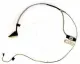 Acer 50.ML9N2.005
