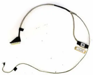 Acer 50.ML9N2.005