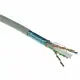 ACT FS6103
