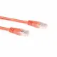 ACT CAT6A UTP 10m