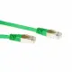 ACT CAT5E FTP LSZH (IB7720) 20m