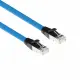 ACT SC4810