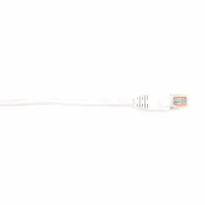 Black Box CAT6PC-002-WH