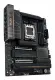 ASUS ProArt X870E-CREATOR WIFI #3