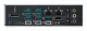 ASUS ProArt X870E-CREATOR WIFI #10
