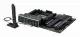 ASUS ProArt X870E-CREATOR WIFI #11