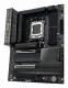 ASUS ProArt X870E-CREATOR WIFI #7