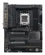ASUS ProArt X870E-CREATOR WIFI #9