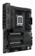 ASUS ProArt X870E-CREATOR WIFI #6