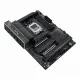 ASUS ProArt X870E-CREATOR WIFI #8