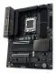 ASUS ProArt X870E-CREATOR WIFI #5