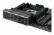 ASUS ProArt X870E-CREATOR WIFI #4