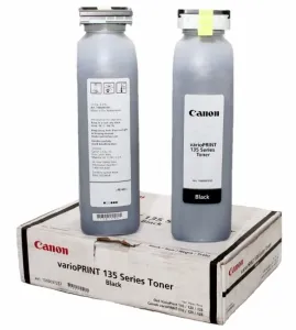 Canon DP Line