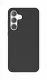 Cellularline Sensation+ #5