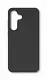 Cellularline Sensation+