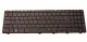 DELL 403J3