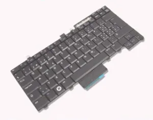 DELL FM872