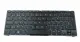 DELL MWFJ9
