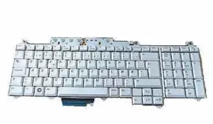 DELL WR867