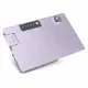 DELL 6-cell 53W/HR