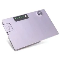 DELL 6-cell 53W/HR