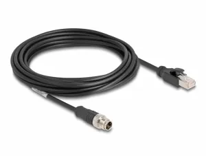 DeLOCK 80868