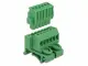 DeLOCK 65942 #2