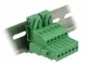 DeLOCK 65942
