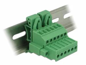 DeLOCK 65942
