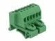 DeLOCK 65942 #3