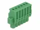 DeLOCK 65942 #4