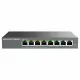 Grandstream Networks GWN7711P