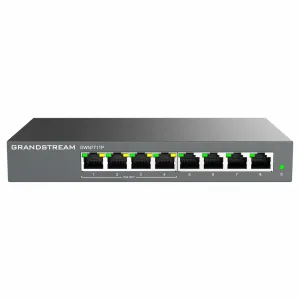Grandstream Networks GWN7711P