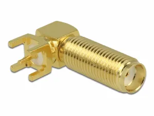 DeLOCK 65848