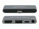 DeLOCK 87751 #3