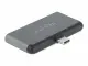 DeLOCK 87751 #2