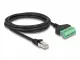 DeLOCK 66041