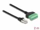 DeLOCK 66041 #2