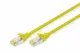 Digitus DK-1644-A-150/Y
