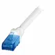 EFB Elektronik K8109WS.10