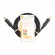Nedis CCGL37010BK20 #3