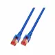 EFB Elektronik K5513.50