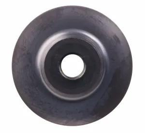 Gedore 224211