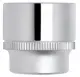 Gedore R61102006