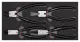 Gedore R22150017