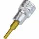 HAZET 8801A-1/8