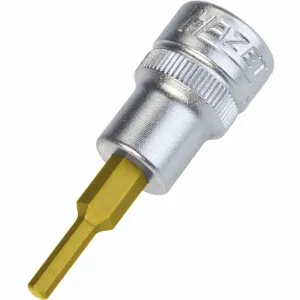 HAZET 8801A-1/8