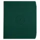PocketBook Charge - Fresh Green #2