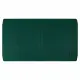 PocketBook Charge - Fresh Green #3