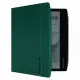 PocketBook Charge - Fresh Green #6